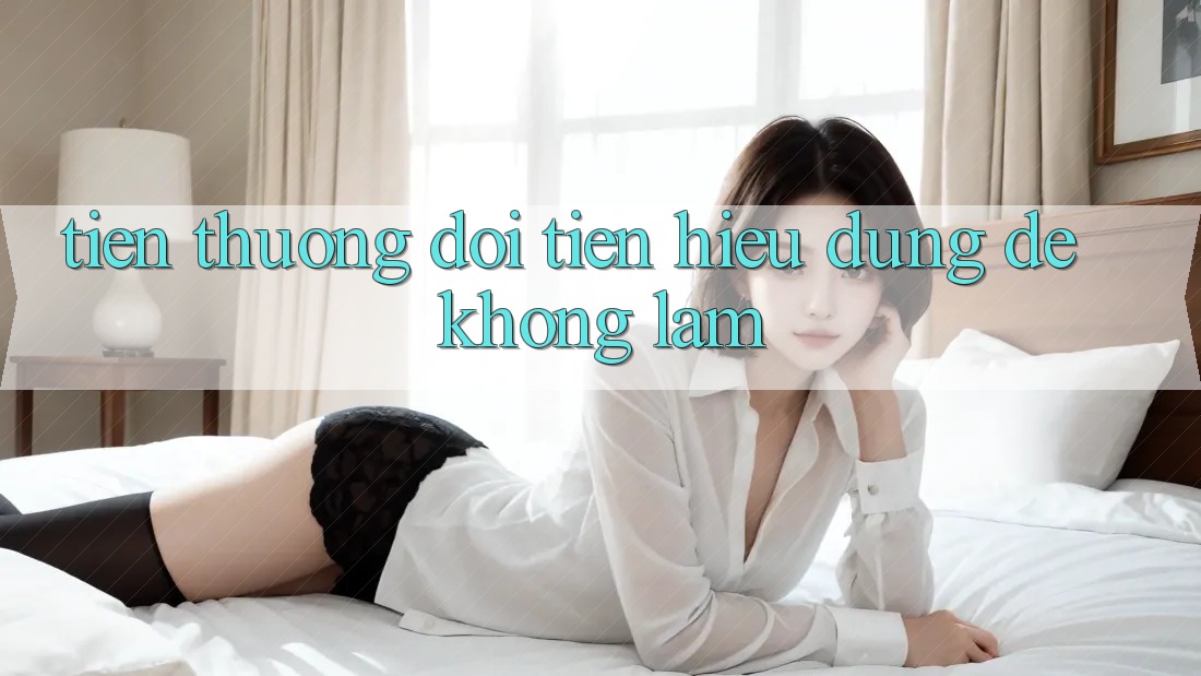 “Tiền Thưởng Đổi Tiền” – Hiểu Đúng Để Không Lầm “Tiền Thưởng Đổi Tiền” – Hiểu Đúng Để Không Lầm