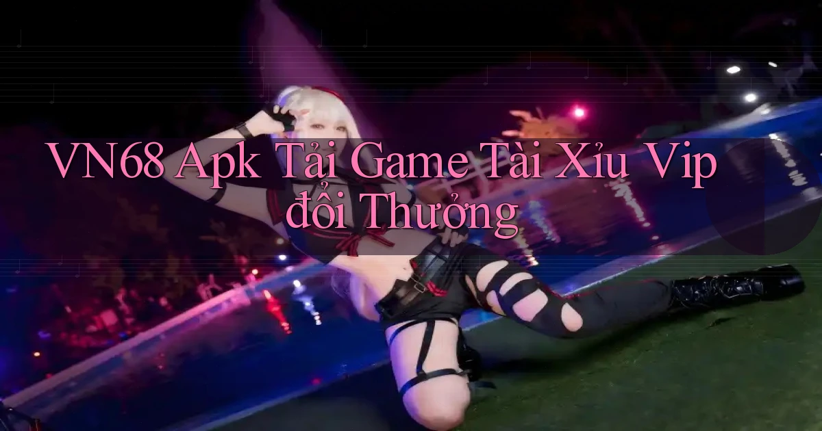 vn68  apk tải game tài xỉu vip đổi thưởng