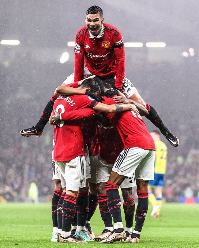 刻的指导和 刻的指导和