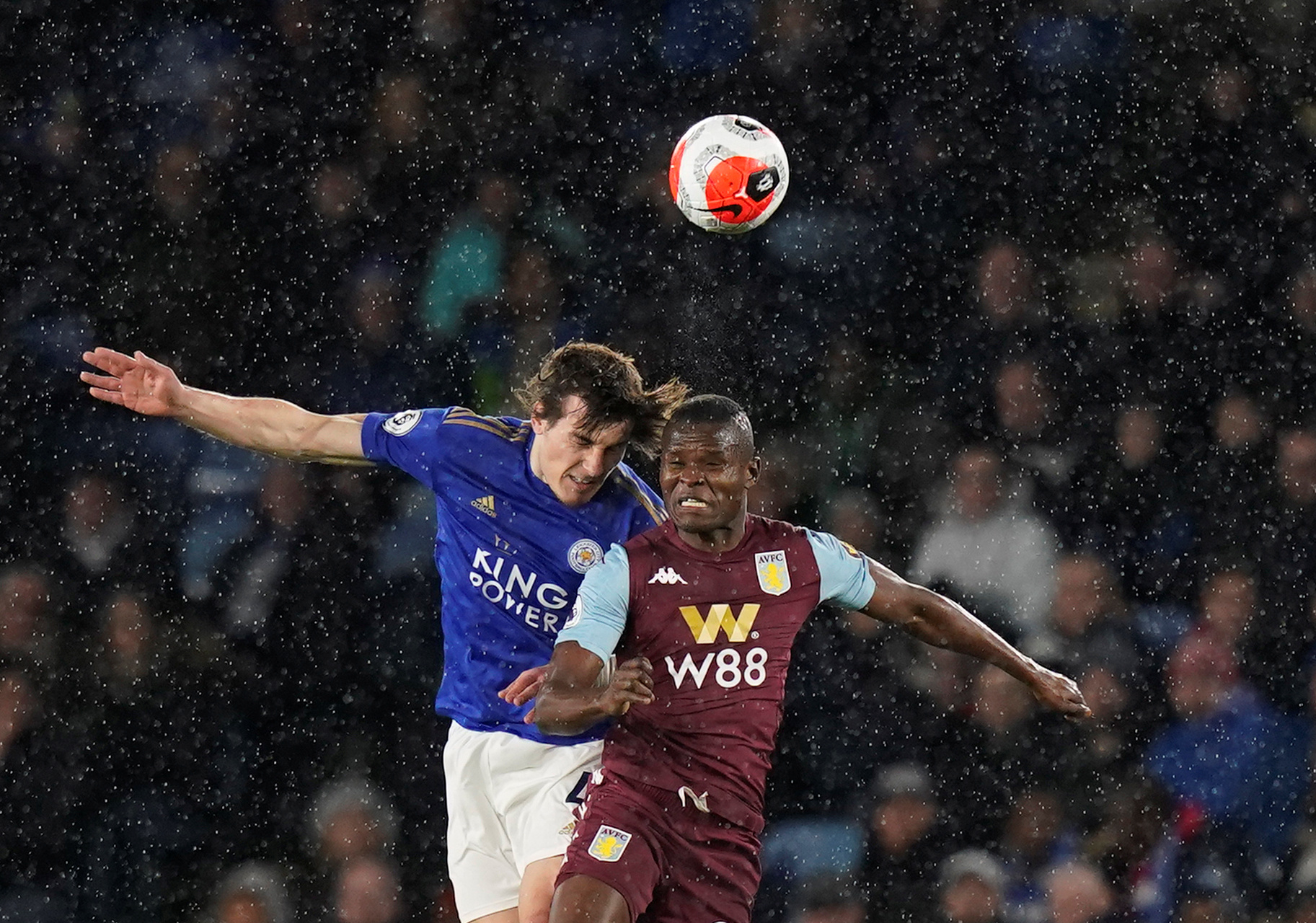 迷对新一代 迷对新一代