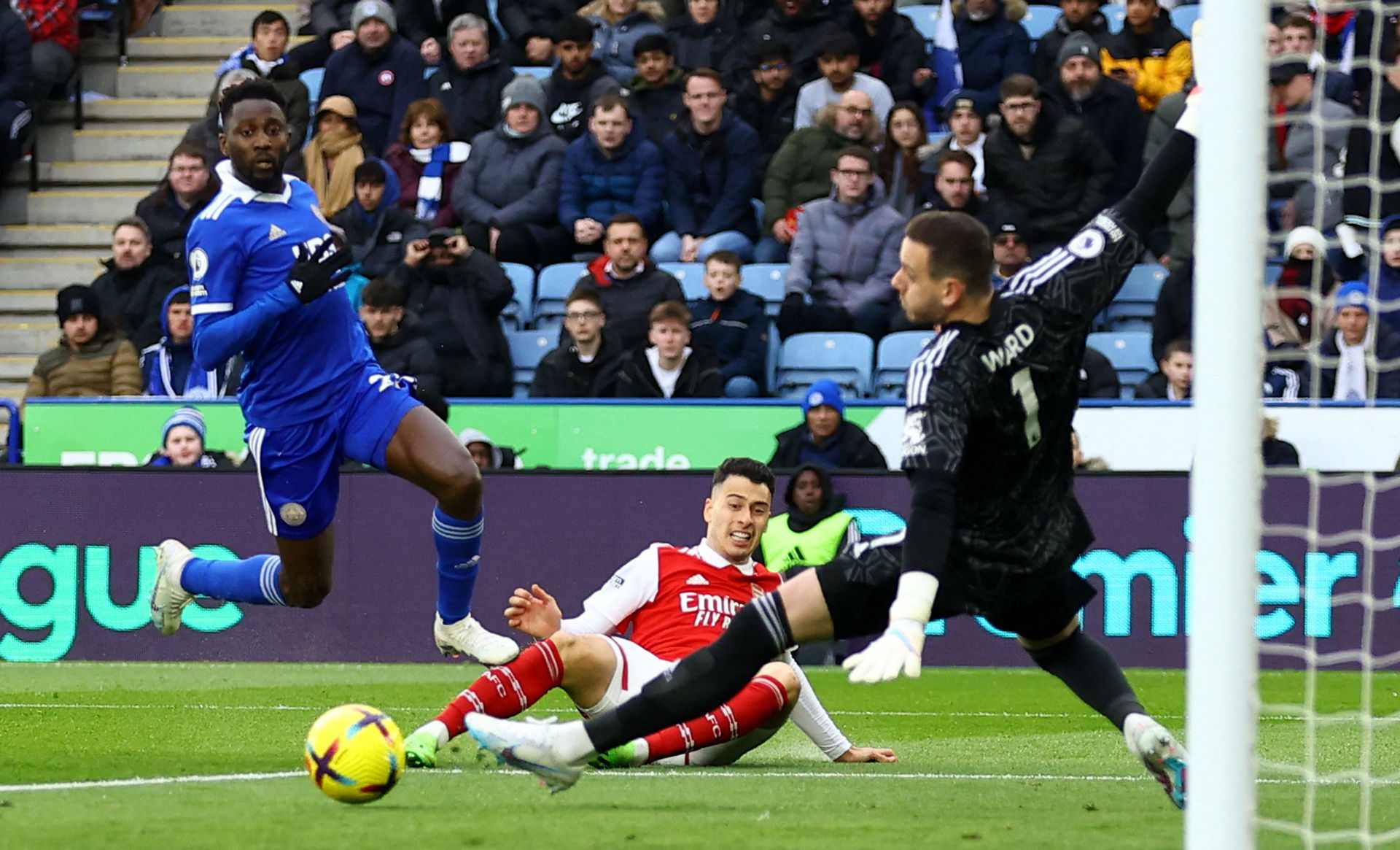 从这场比赛 从这场比赛