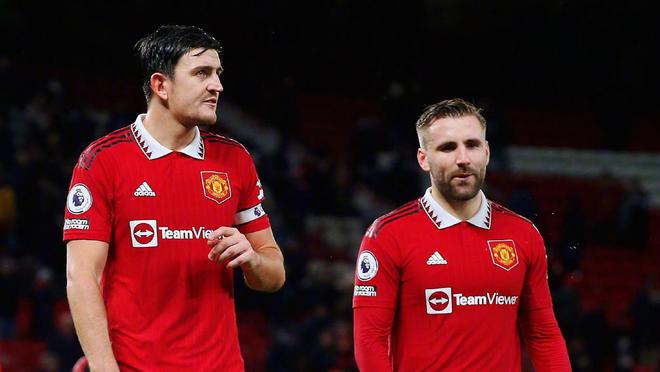 们的商业价 们的商业价