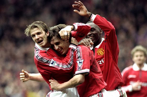 和比赛收入 和比赛收入