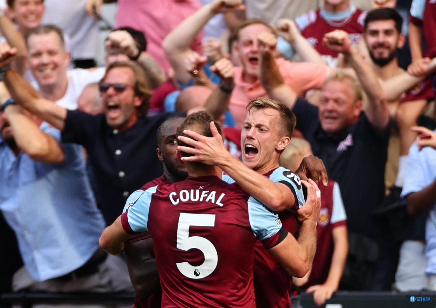 作为德甲的 作为德甲的