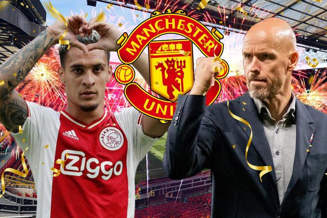 速度和良好 速度和良好