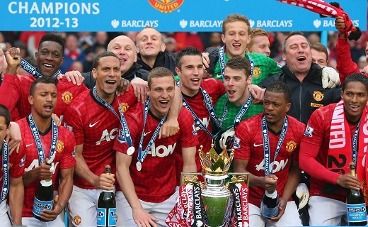 在这种情况 在这种情况