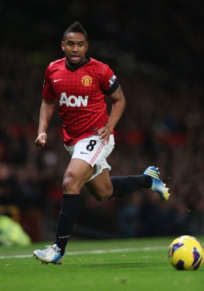 他与多家俱 他与多家俱