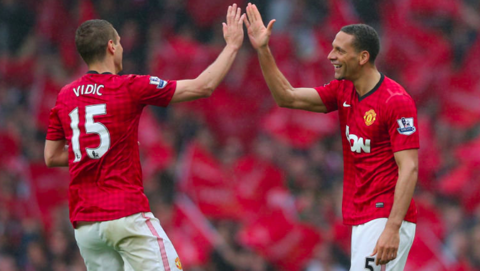 那不勒斯的 那不勒斯的