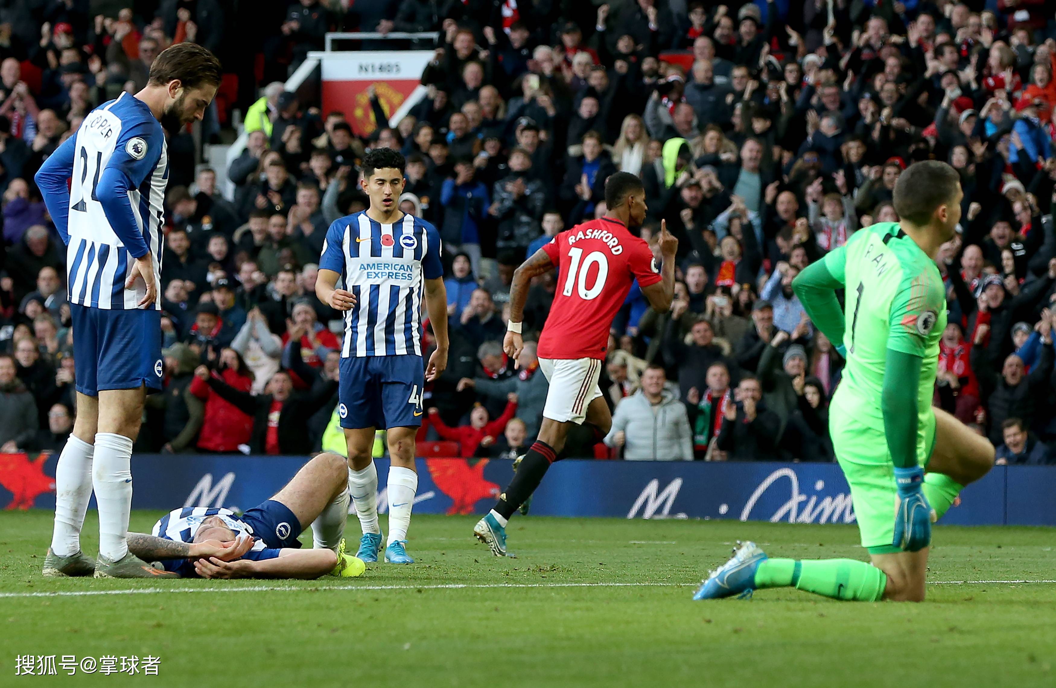 转会市场趋 转会市场趋