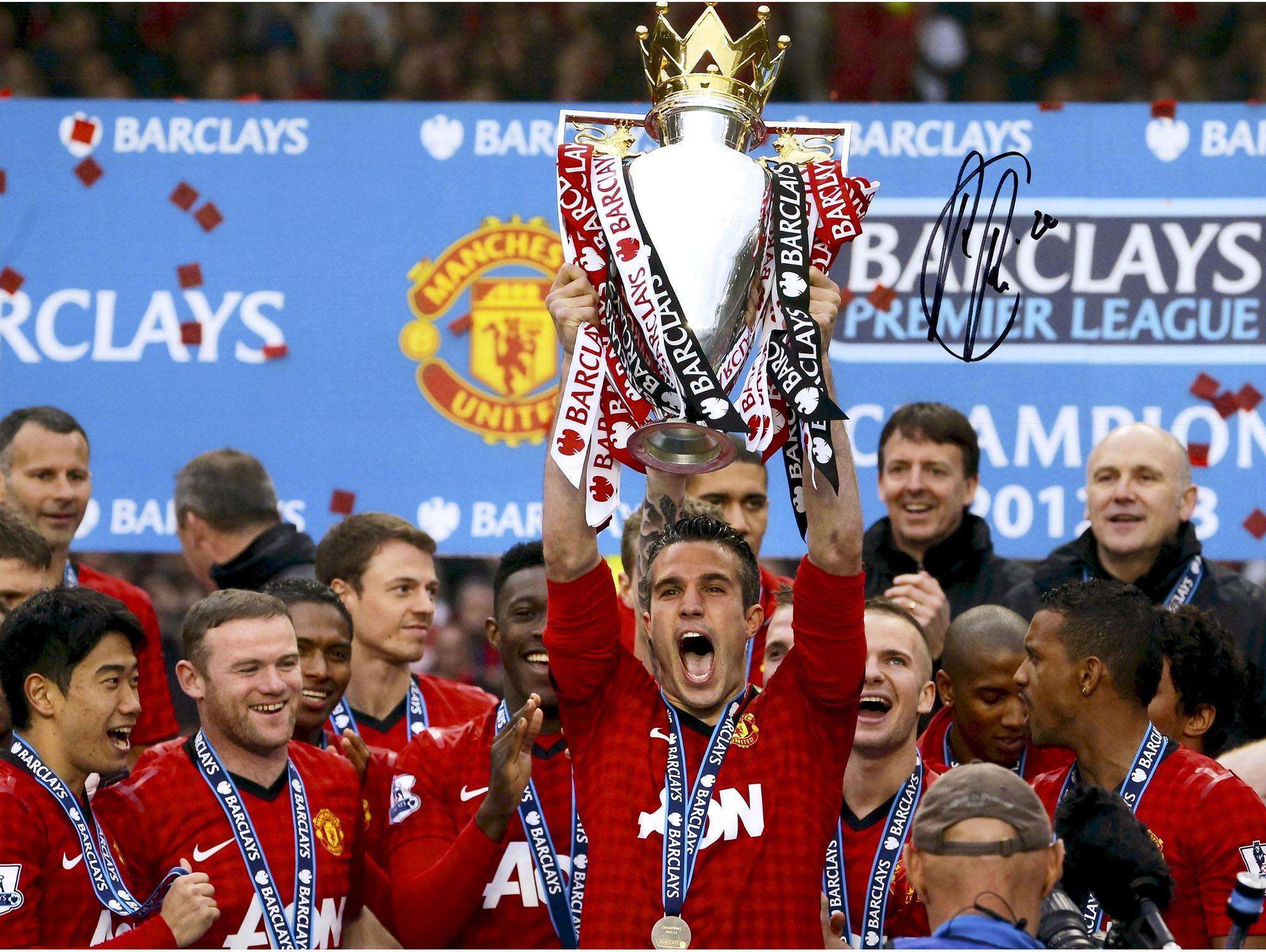 球员的非凡 球员的非凡