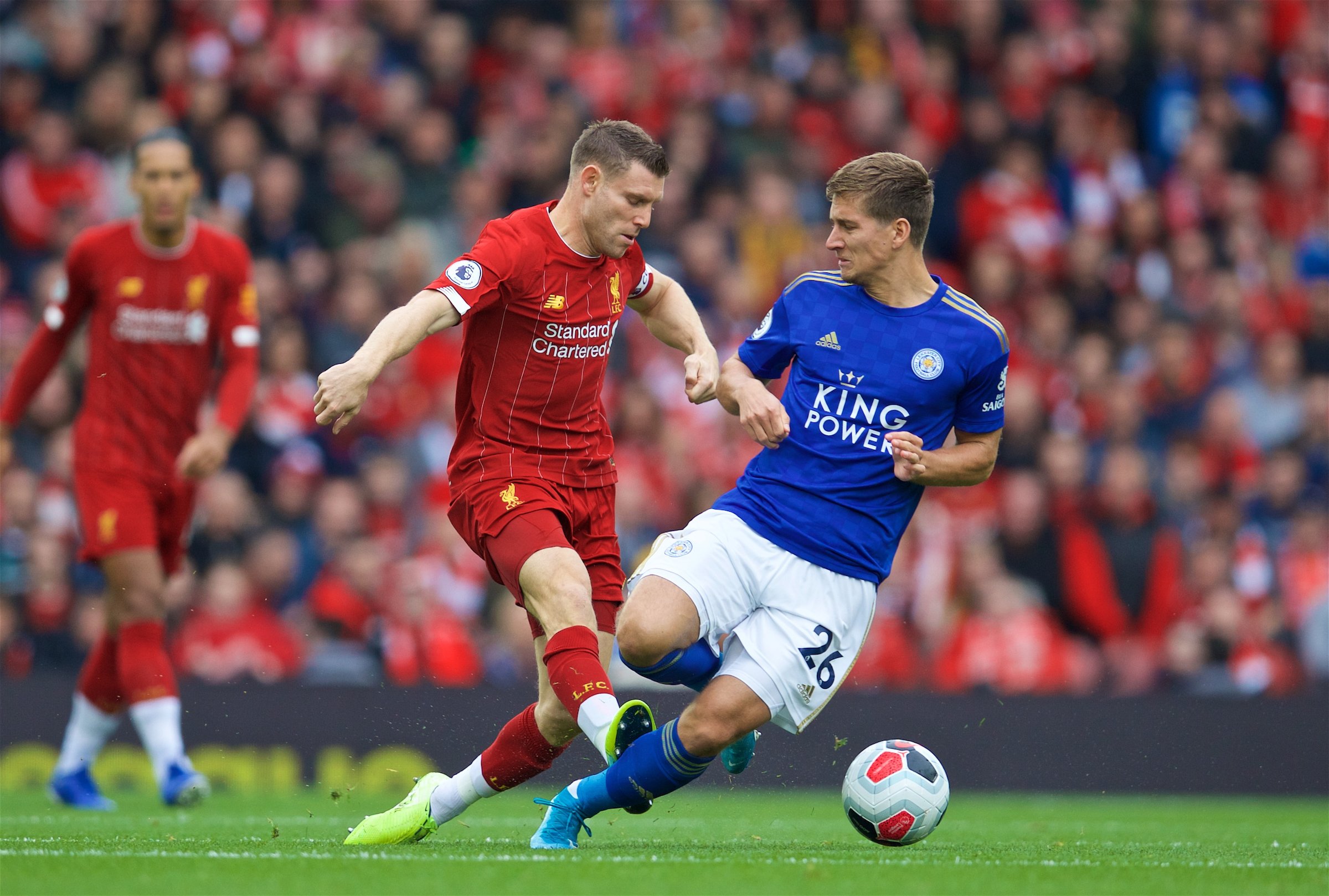 拜仁的战术 拜仁的战术