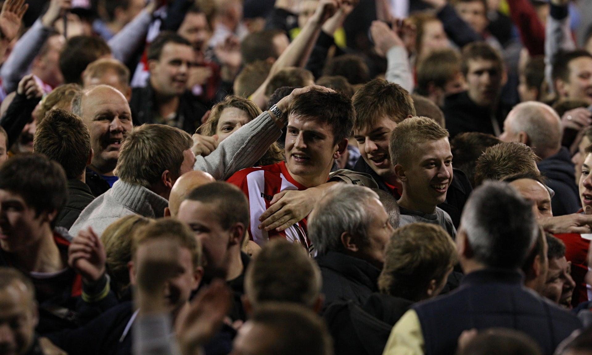 寄予厚望的 寄予厚望的