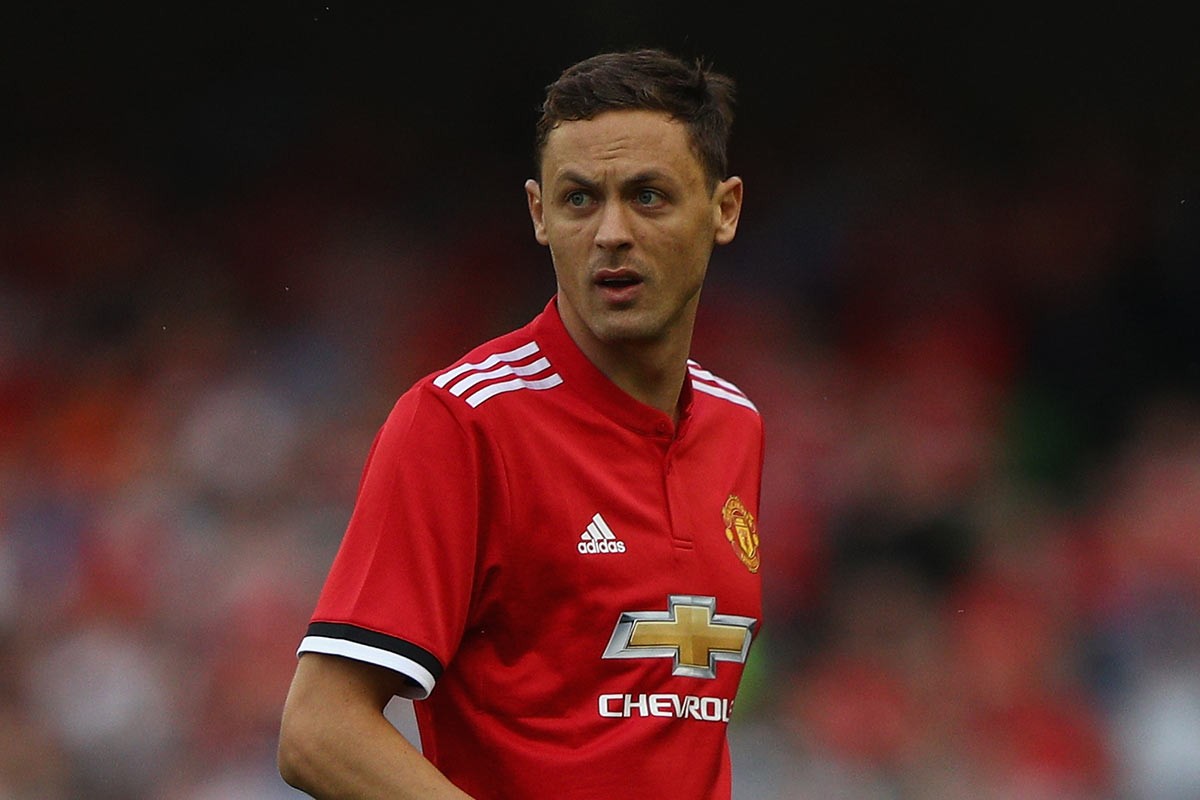 力于门兴 力于门兴