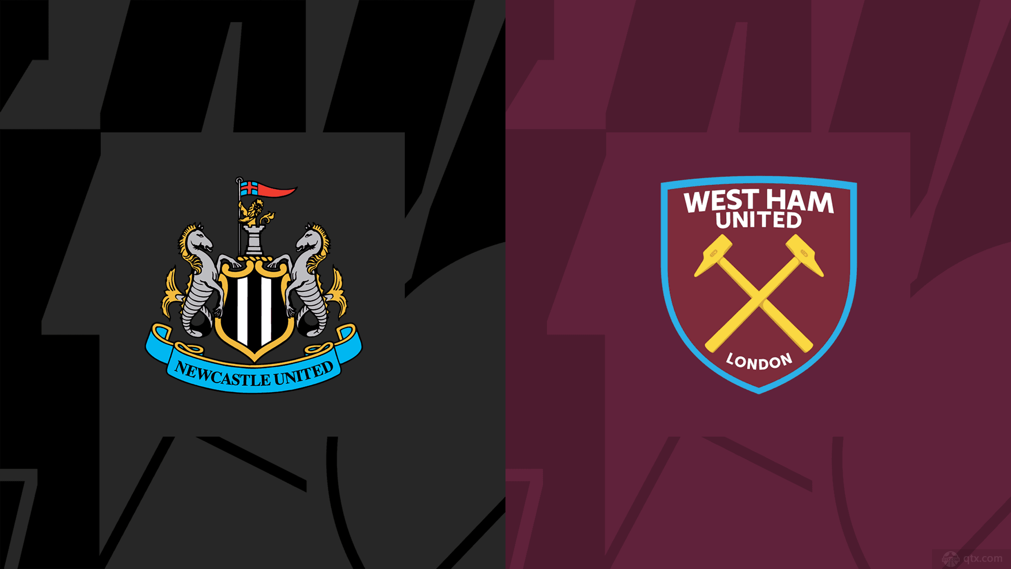 不仅在财务 不仅在财务