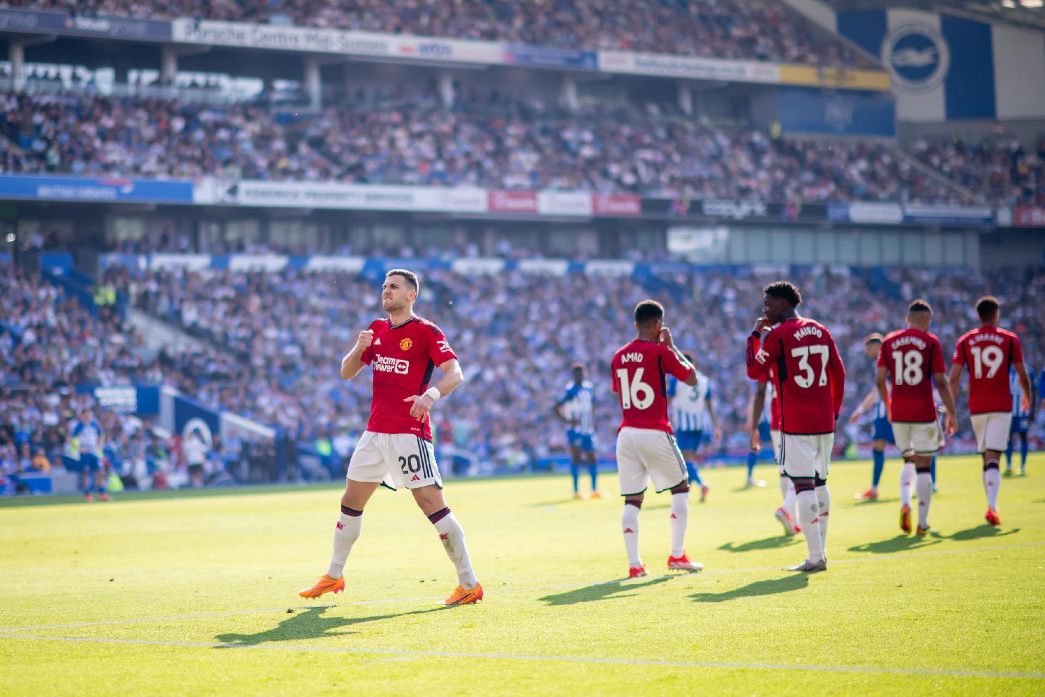 投篮能力 投篮能力