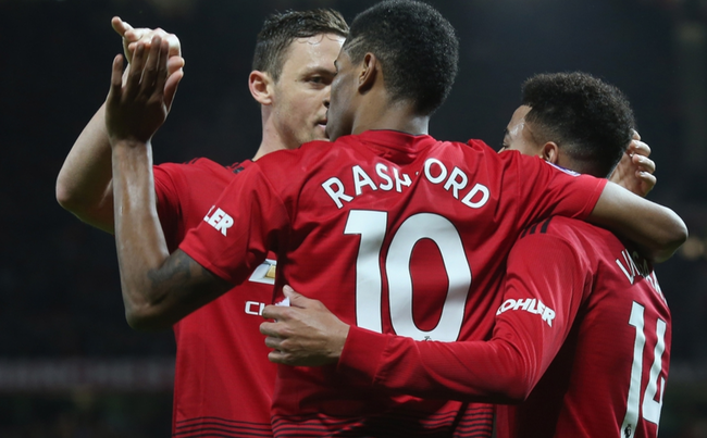 将永存于每 将永存于每