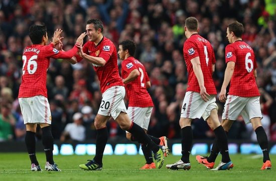 无疑是这场 无疑是这场