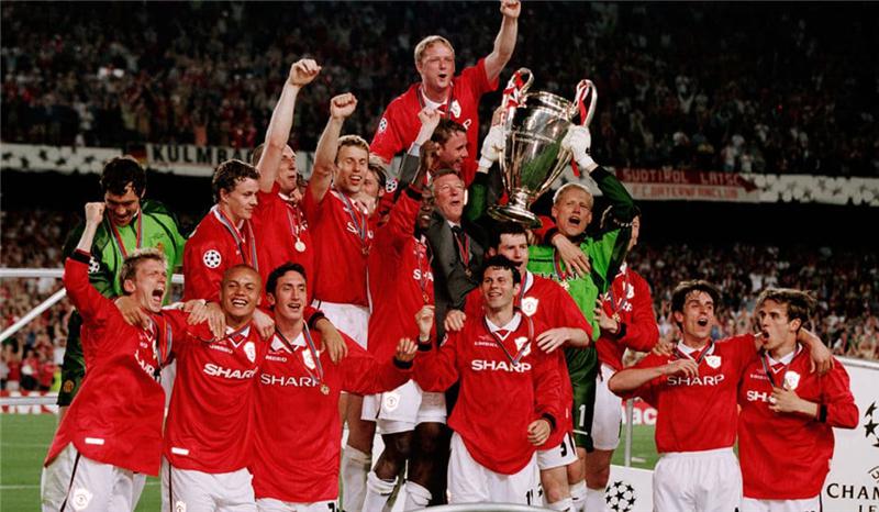 员的休息时 员的休息时