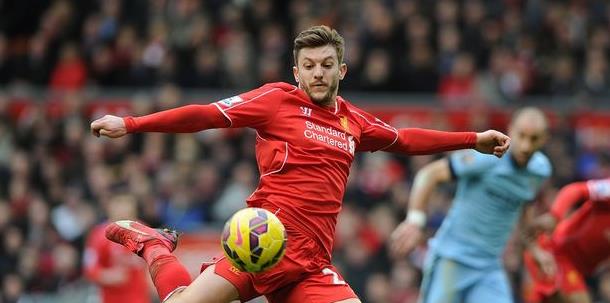 若无意外将 若无意外将