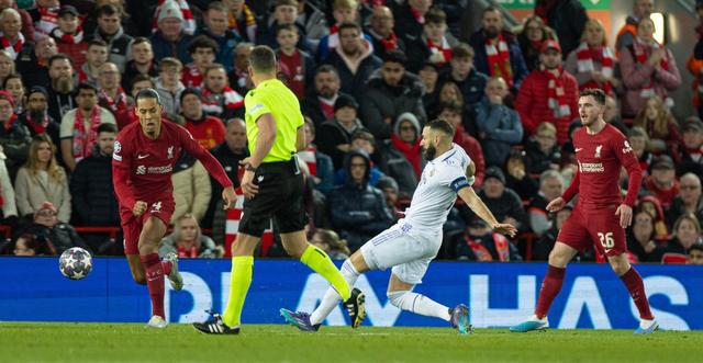 快攻转换 快攻转换