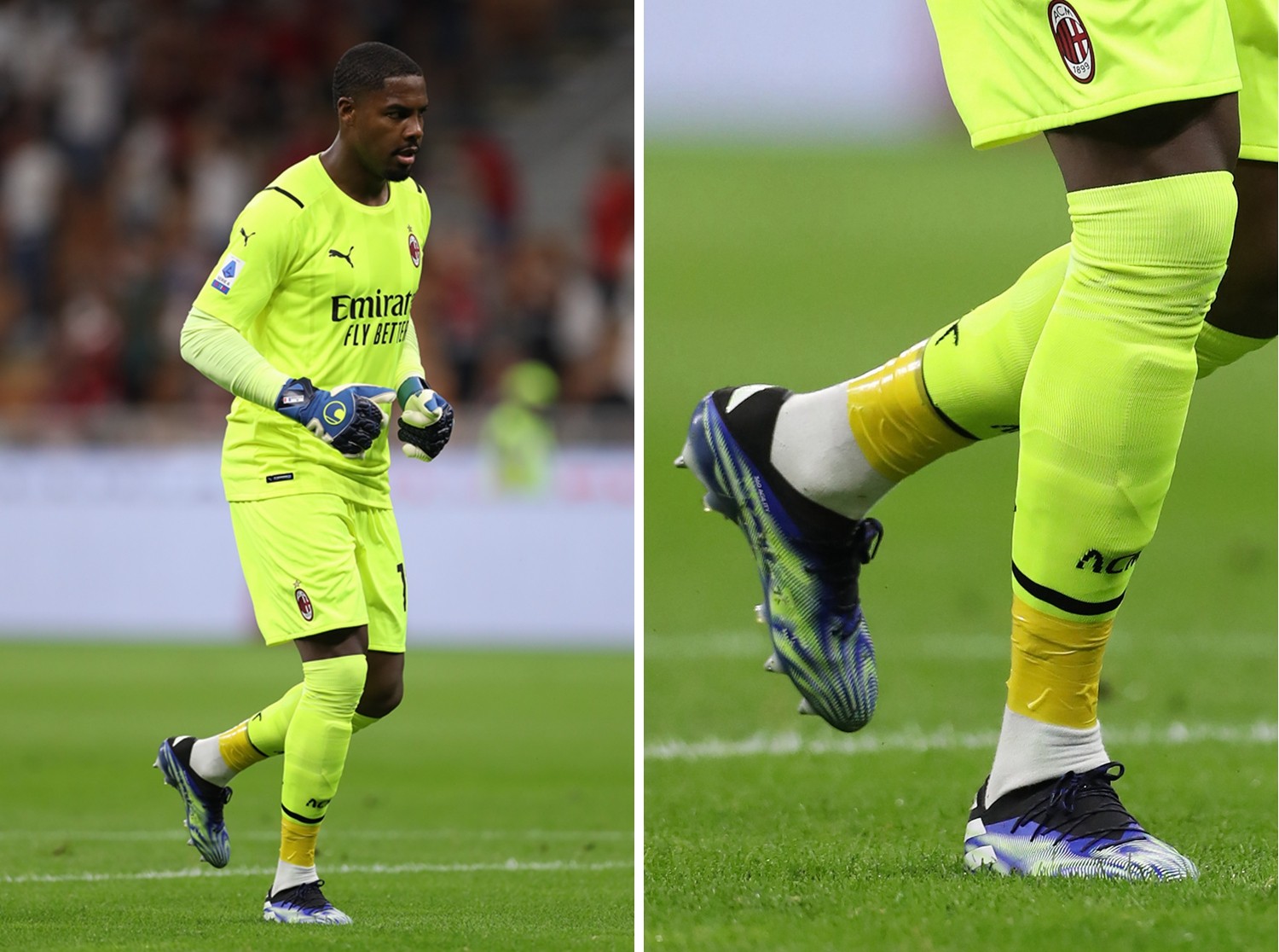 转换得分占 转换得分占