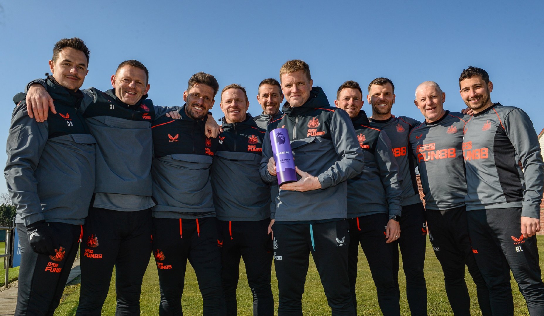 中学到无球 中学到无球