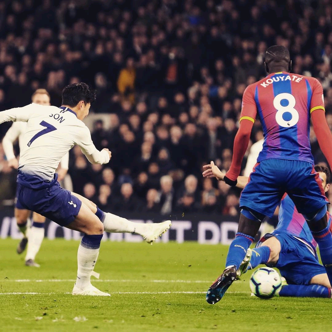 导拉力在中 导拉力在中