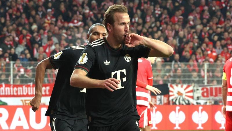 并建立稳定 并建立稳定