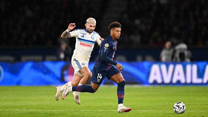 定位球资源 定位球资源