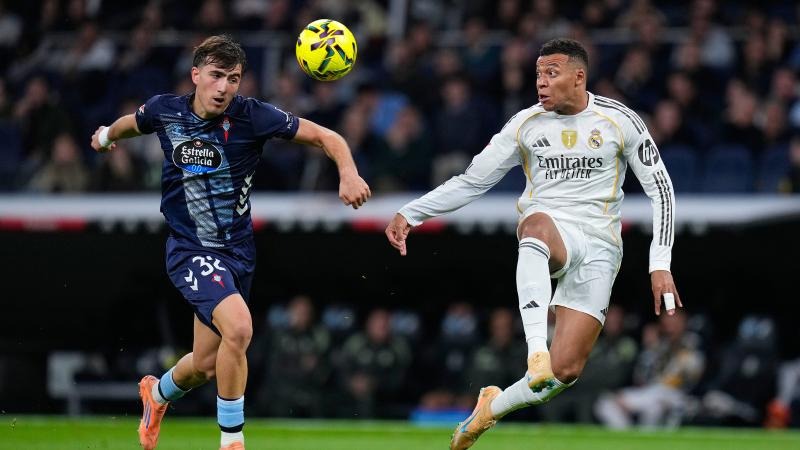 定位球资源 定位球资源