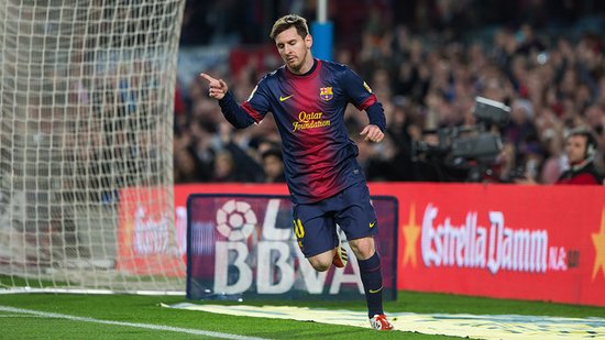 应援经济的 应援经济的